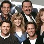 Image result for Popular TV Shows From the 90s