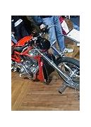 Image result for DragBike