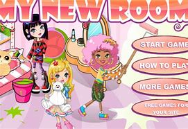 Image result for Old Bazingo Kids Phone Game