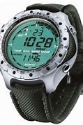 Image result for Suunto Sailing Watches