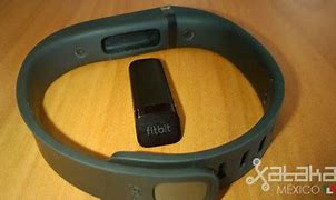 Image result for Fitbit Flex 37D