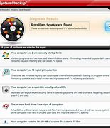 Image result for Dell PC Health Check