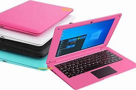 Image result for Colorful Laptops for Girls