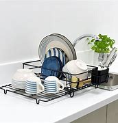 Image result for Wire Dish Drainer