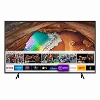 Image result for 43 Inch TV On Special