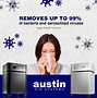 Image result for Austin Air Purifier