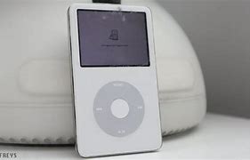 Image result for iPod Classic 5th Gen