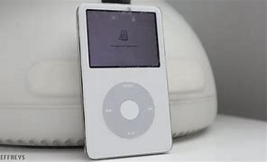 Image result for iPod Classic Knock Out