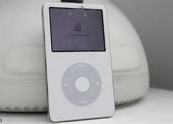 Image result for iPod 5 SE