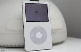 Image result for iPod Dead Battery Screen