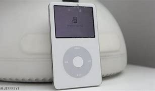Image result for iPod 5th Generation Discontinue