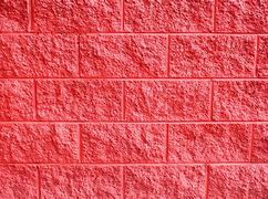 Image result for Wall Paint with Sand Texture
