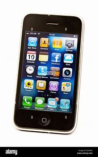 Image result for iPhone 3GS Touch Screen