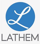 Image result for Lathem K342 Time Clock Motor