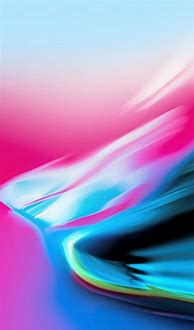 Image result for Apple iPhone Plus 8 Wallpaper