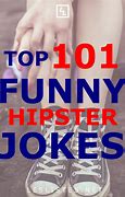 Image result for Hipster Meme Before It Was Cool