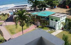 Image result for San Juan Surf Resort