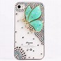 Image result for iPhone 5S Cases for Girls Cute