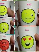 Image result for Two Small Lids Hugging Emoji