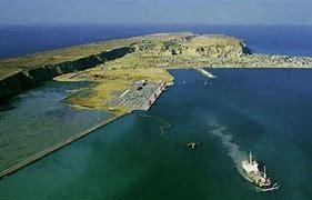 Image result for 地峡