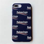 Image result for No Balenciaga Phone Case