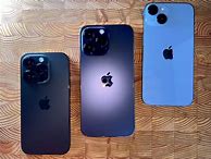 Image result for iPhone 11 Color Deep Purple