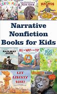 Image result for Non Fiction Book Clip Art