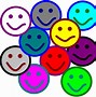 Image result for Happy Person Clip Art Transparent