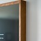 Image result for Wall Mounted Touch Screen Calendar