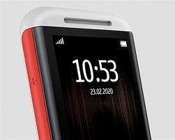 Image result for HP Nokia 5310