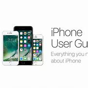 Image result for Apple Cell Phone Manual