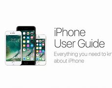 Image result for iPhone 8 Instructions Picture Cuts Off