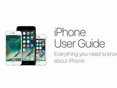 Image result for Apple Instruction Guide