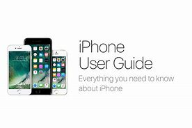Image result for iPhone 6s User Guide.pdf