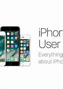 Image result for iphone 11 manual download