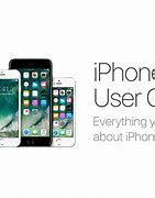 Image result for iPhone XS User Manual