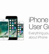 Image result for Manual of iPhone