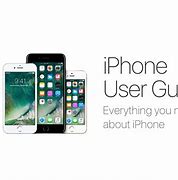 Image result for iPhone 5 Manual Inside