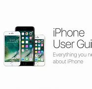 Image result for Apple iPhone SE User Manual PDF