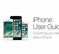 Image result for Apple iPhone SE Manual