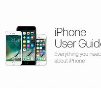 Image result for Download User Guide iPhone 7