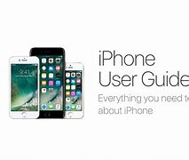 Image result for Verizon Apple Phone Manual