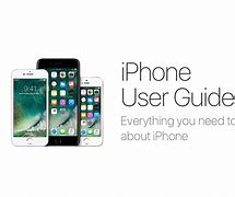 Image result for Apple iPhone 8 Instructions