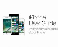 Image result for iPhone 4 Manual