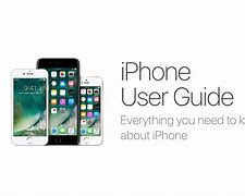 Image result for Apple iPhone Model A1349 Manual