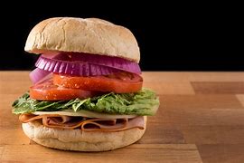 Image result for Sandwich Meme