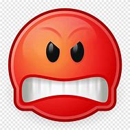 Image result for Angry Computer Clip Art