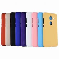 Image result for Plastic Mobile Cover