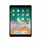 Image result for iPad Pro Used