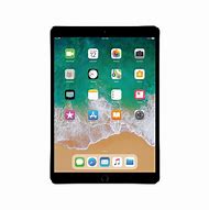 Image result for Used iPad Pro Cellular